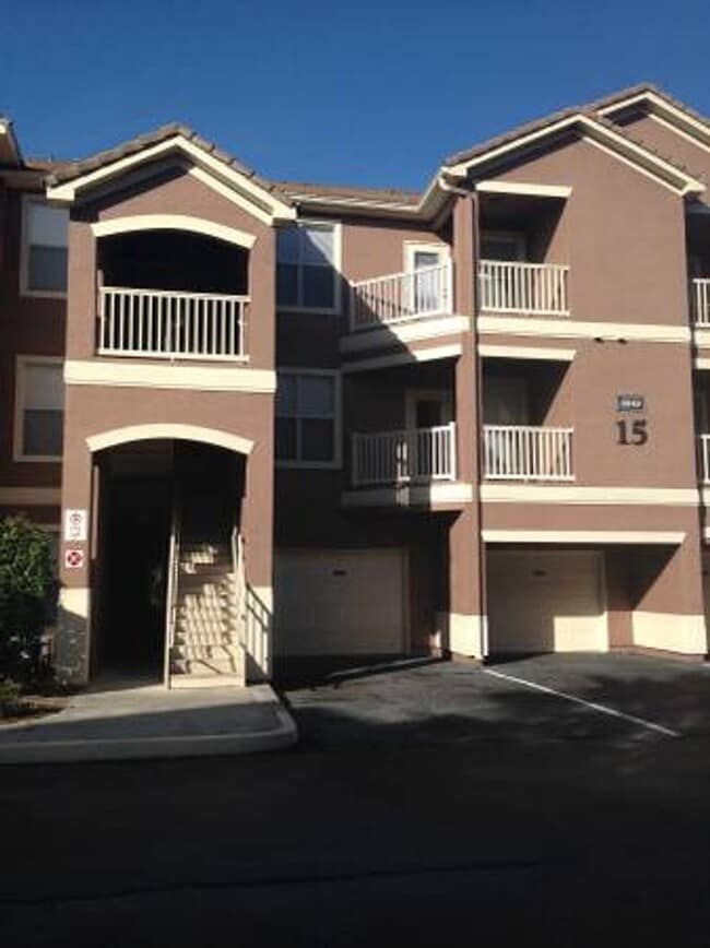 8849 Villa View Cir