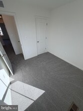 2609 Grey Wolf Ln in Locust Grove, VA - Building Photo - Building Photo