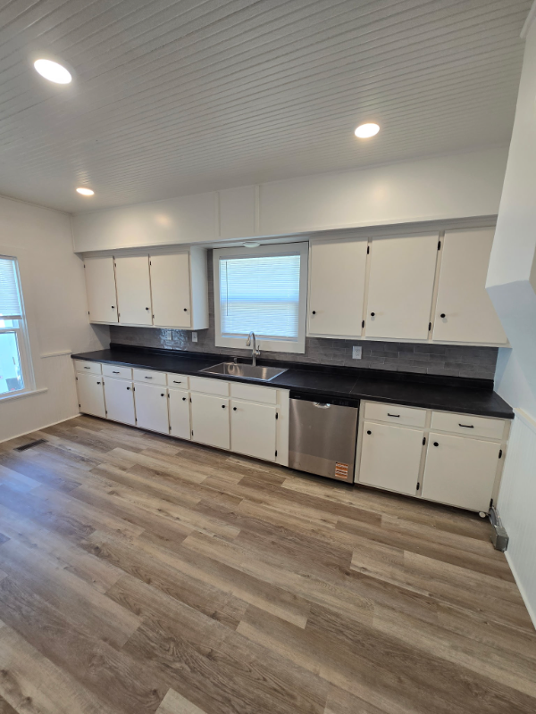 540 Dunkirk Ave in Stoughton, WI - Building Photo - Building Photo