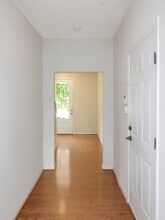 43836 Royal Fern Ln in California, MD - Building Photo - Building Photo
