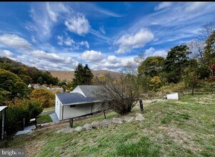 43 High St in Lonaconing, MD - Building Photo - Building Photo