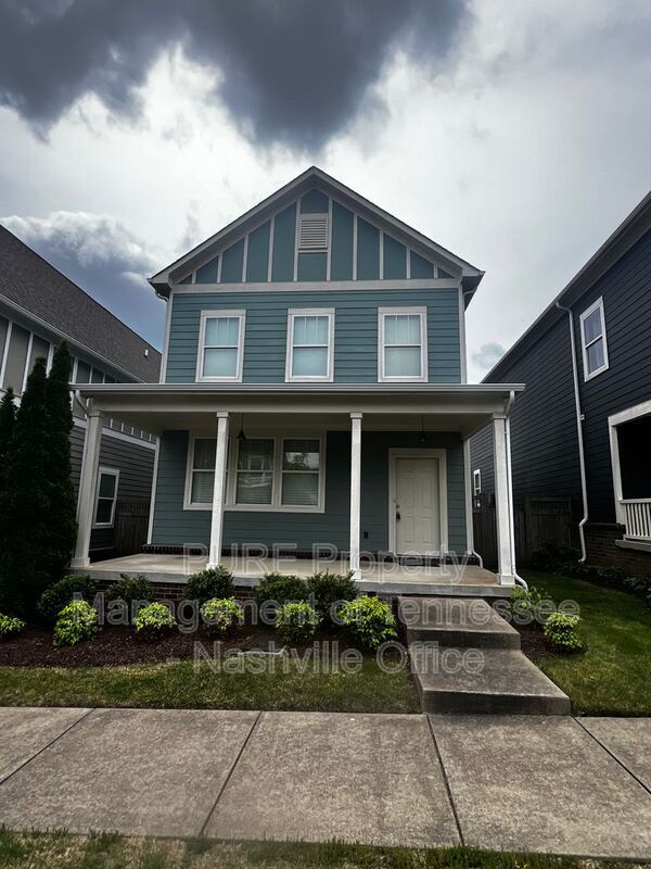 property at 2210 Worthington Ave