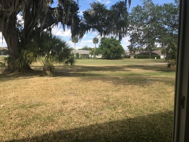 property at 1819 Ironwood Way