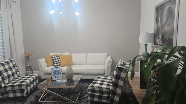 2155 Brillante Dr in St. Cloud, FL - Building Photo - Building Photo