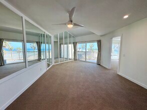 4465 Ocean Blvd, Unit 73 in San Diego, CA - Building Photo - Building Photo