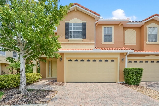 property at 1936 Durrand Ave