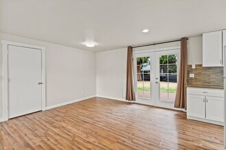 11131 3rd Pl SE in Everett, WA - Building Photo - Building Photo