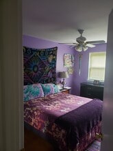 5487 Vicaris St in Philadelphia, PA - Building Photo - Building Photo