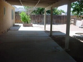 19014 Janine St in Adelanto, CA - Building Photo - Building Photo