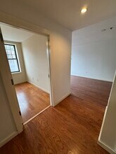 534 Commonwealth Ave in Boston, MA - Building Photo - Building Photo