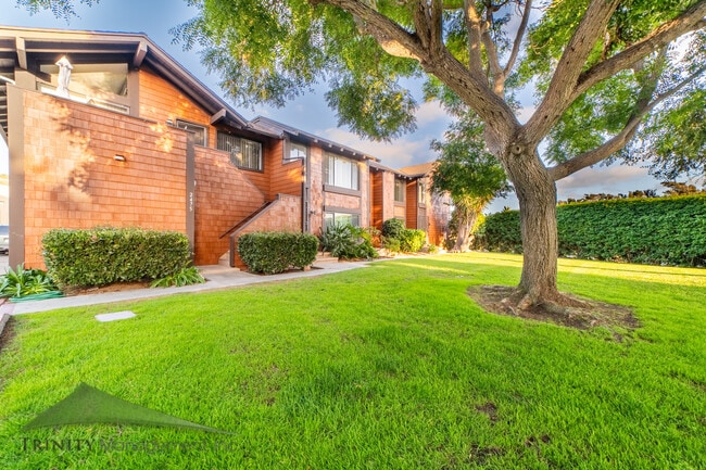 property at 2479 Caminito Ocean Cove