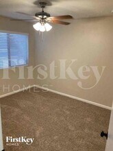 10760 W Sands Dr in Sun City, AZ - Building Photo - Building Photo