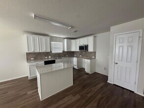 4217 Amber Ruse Dr in Conroe, TX - Building Photo - Building Photo
