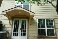 14209 Briarsage Ct photo'