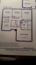 116 King Arthur Ct in St. Augustine, FL - Building Photo - Building Photo