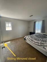 2544 Kenwood Ct in Palmdale, CA - Building Photo - Building Photo