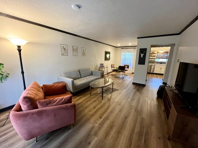 7900 Westheimer Rd, Unit 1