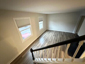 1919 Finchley Ct in Schaumburg, IL - Building Photo - Building Photo