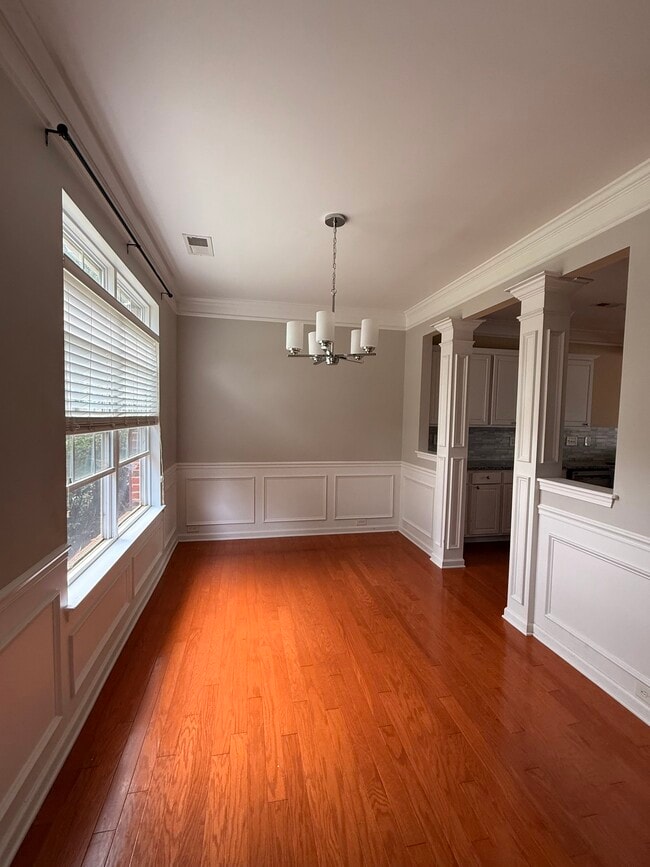 9548 Inglenook Ln in Huntersville, NC - Building Photo - Building Photo