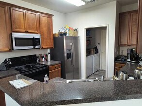 9853 Wilkins Way in Plano, TX - Building Photo - Building Photo