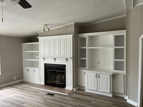 2518 Courthouse Rd in Guyton, GA - Building Photo - Building Photo