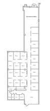 1603-1641 Washington Plz N in Reston, VA - Building Photo - Other