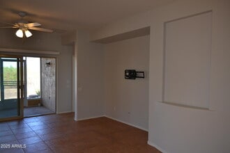 10372 E Meandering Trail Ln in Gold Canyon, AZ - Building Photo - Building Photo