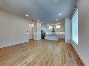 1717 Caddo St in Dallas, TX - Building Photo - Building Photo