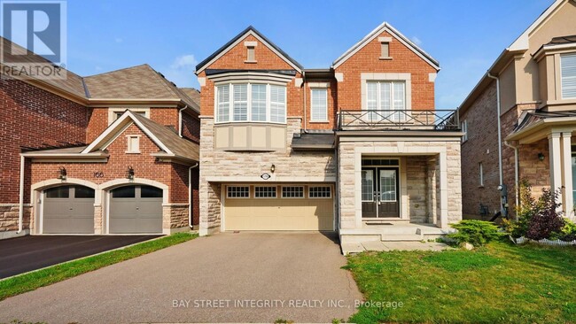 property at 170 Baber Cres