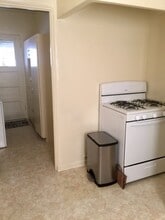 186 Sargent Ct in Monterey, CA - Building Photo - Building Photo