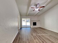 2507 Bent Tree Ln in Arlington, TX - Building Photo - Building Photo