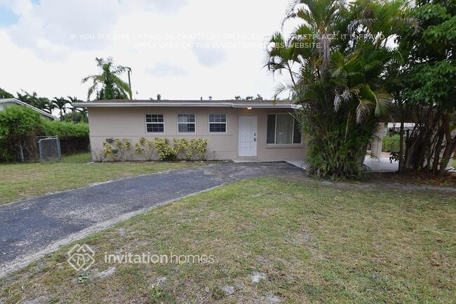 10030 SW 85th St