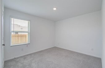 5005 Gallant St in Bay City, TX - Building Photo - Building Photo