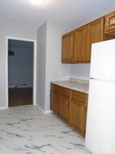 4024 Rosehaven Dr in Charlotte, NC - Building Photo - Building Photo