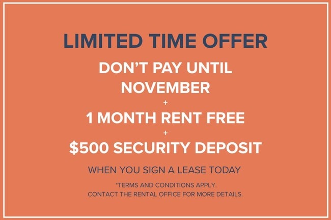 property at 8200 Park Rd