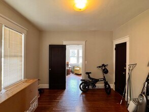 105 Shamrock Rd in Charlottesville, VA - Building Photo - Building Photo
