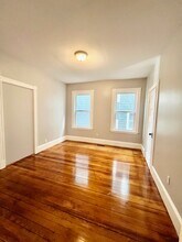 10 Bucknam St, Unit 1 in Boston, MA - Building Photo - Building Photo