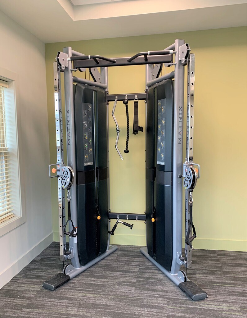 Brookdale Apartments Charlottesville, VA Apartments