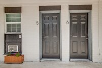 3714 Dabney St photo'