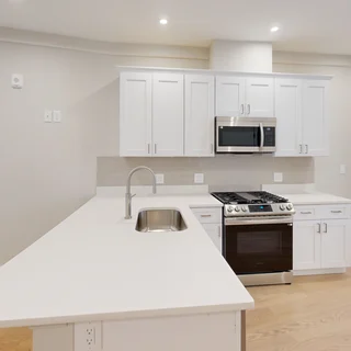 162 Allston St in Boston, MA - Building Photo - Building Photo