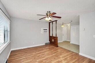 8428 Clear Meadow Ln in Charlotte, NC - Building Photo - Building Photo