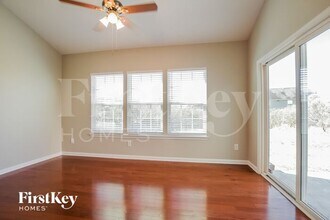 4114 Oconnell St in Indian Trail, NC - Building Photo - Building Photo