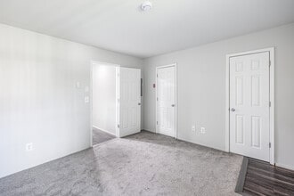 Zen Long Island at Amityville 55+ Community in Amityville, NY - Building Photo - Interior Photo