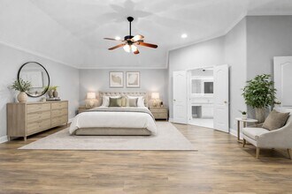 17526 Golden Glade Ln in Houston, TX - Building Photo - Building Photo