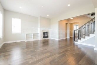 1962 W 137th Dr in Broomfield, CO - Building Photo - Building Photo