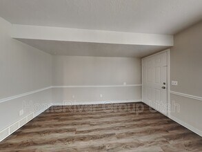 4247 S Hwy 89 in North Salt Lake, UT - Building Photo - Building Photo