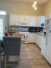 2217 Tideway Ct in Virginia Beach, VA - Building Photo - Building Photo