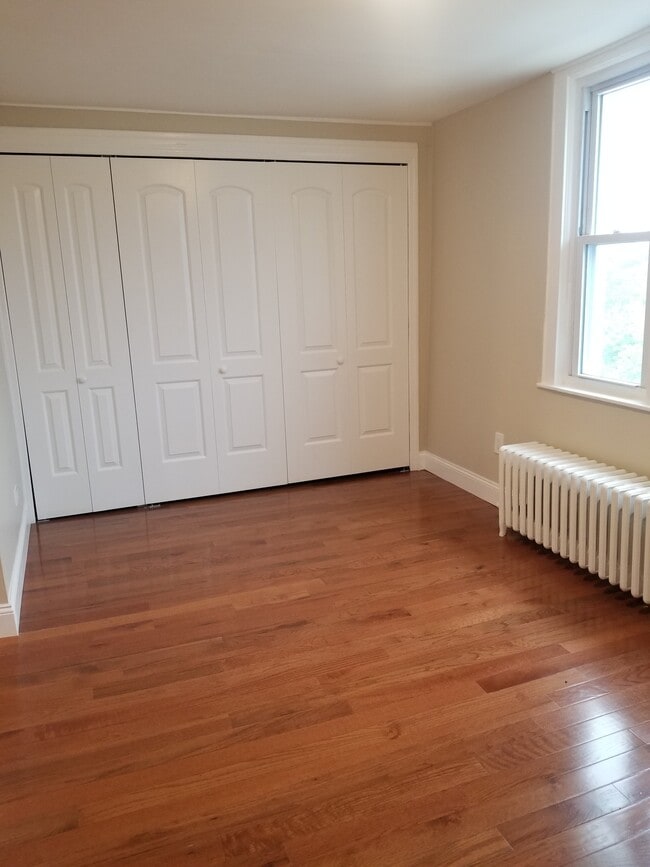 108 Park Ave, Unit # 2 in White Plains, NY - Building Photo - Building Photo