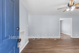 334 Kelsey Dr in Clarksville, TN - Building Photo - Building Photo