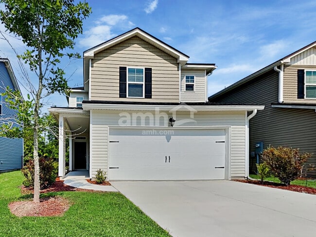 property at 10322 Riverwalk Ct